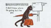 ENJKymuWkAAow69.jpeg