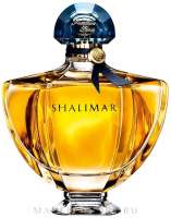 guerlain-shalimar-parfjumirovannaja-voda-2556-20130905095313.jpg