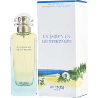 hermesun-jardin-en-mediterraneewoman.jpg