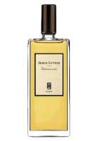 287920140serge-lutens-datura.jpg