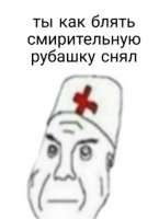 EKI2YEWkAI6hL.png