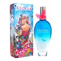 154006924123858Escadau.jpg