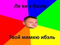 06E64597-B4D7-4098-ABAA-1E9414C25C7F.jpeg