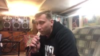 64347869795.mp4
