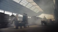 Lacoste – Timeless, The Film (Director’s Cut).mp4