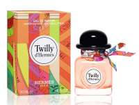 HermesTwillyD5a96d3956bd24.jpg