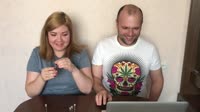 Юдашник.mp4
