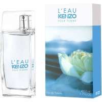 15655957411104KENZO.jpg
