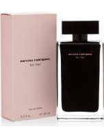 product-4604-760x1000.jpg