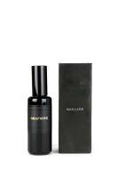 graphite800x.jpg
