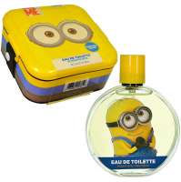 minions-kid-s-set1300911519292914.jpg