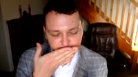 Madonna Truth or Dare naked.mp4
