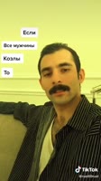 06816ad297e757699e1d6f0cdf5d0222.mp4