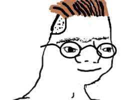 EEF356BC-1A0B-4D6F-9566-1EA78DE8552A.jpeg