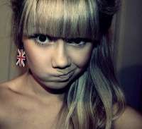 nastja-shevchenko-3.jpg