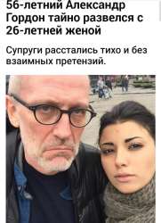 3A3BDC26-5DA3-4006-B21E-9AEE9A3B5E74.jpeg