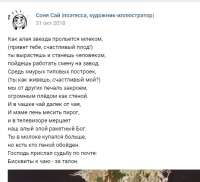 1593270760710.png