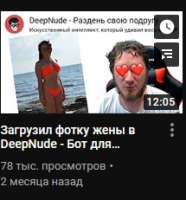 1579421537401.png