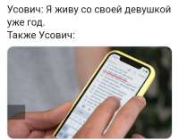 20200730210131.jpg