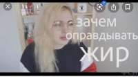 B493742A-2B38-4B72-B469-6484500BCD73.jpeg