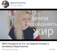 4CECAB76-5BEC-4C31-90A6-5B6E6292457B.jpeg