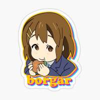 st,small,507x507-pad,600x600,f8f8f8.u3.jpg