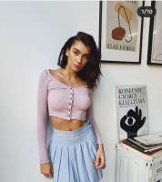 20200806140635.jpg
