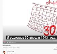 1563614693646.png