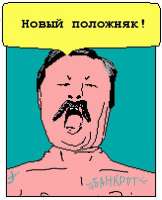 1477158420726.png