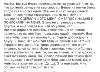 5B8A32F7-9E85-47FE-9764-0A1F8B050BED.jpeg
