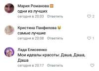 15956906026651.png