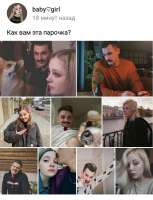 15956906026550.png