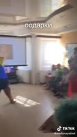 15952366848750.mp4