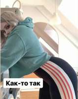 15967128087880.jpg