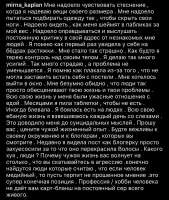 15967225286630.jpg