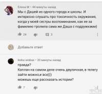 15967058701550.jpg