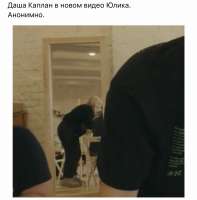 15967233253071.jpg