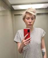 8A53556C-E412-43D1-B227-1CDE8D456E07.jpeg