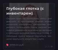B6AD5491-0598-403E-99F1-23FB65A4275A.jpeg