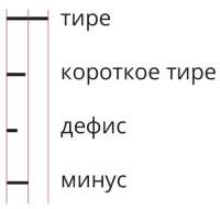 1490406842749.png