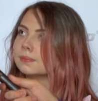 ЕленаШейдлина.png
