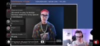 VID20200808051242709.mp4