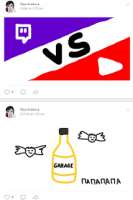 1596925899184.png