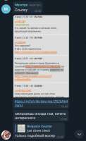 1596929105003.jpg