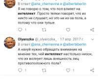 20200809024217.jpg