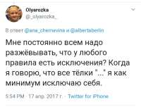 20200809031057.jpg