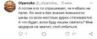 1596933560060.jpeg