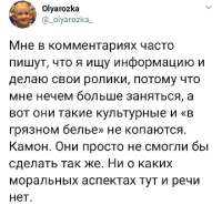 1596933560072.jpeg