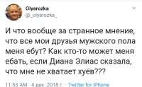 20200809035807.jpg