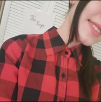 15969260618371.mp4